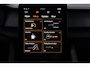 Polestar 2 Standard Range Single Motor 63kWh (CAMERA, STOELVERWARMING, CARPLAY)