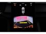 Polestar 2 Standard Range Single Motor 63kWh (CAMERA, STOELVERWARMING, CARPLAY)