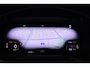 Polestar 2 Standard Range Single Motor 63kWh (CAMERA, STOELVERWARMING, CARPLAY)