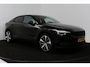 Polestar 2 Standard Range Single Motor 63kWh (CAMERA, STOELVERWARMING, CARPLAY)