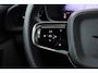 Polestar 2 Standard Range Single Motor 63kWh (CAMERA, STOELVERWARMING, CARPLAY)