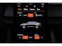 Polestar 2 Standard Range Single Motor 63kWh (CAMERA, STOELVERWARMING, CARPLAY)