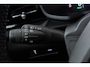 Polestar 2 Standard Range Single Motor 63kWh (CAMERA, STOELVERWARMING, CARPLAY)