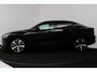 Polestar 2 Standard Range Single Motor 63kWh (CAMERA, STOELVERWARMING, CARPLAY)
