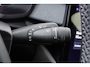 Polestar 2 Standard Range Single Motor 63kWh (CAMERA, STOELVERWARMING, CARPLAY)