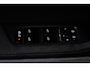 Polestar 2 Standard Range Single Motor 63kWh (CAMERA, STOELVERWARMING, CARPLAY)