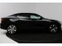 Polestar 2 Standard Range Single Motor 63kWh (CAMERA, STOELVERWARMING, CARPLAY)