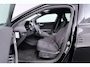 Polestar 2 Standard Range Single Motor 63kWh (CAMERA, STOELVERWARMING, CARPLAY)