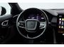 Polestar 2 Standard Range Single Motor 63kWh (CAMERA, STOELVERWARMING, CARPLAY)