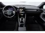 Polestar 2 Standard Range Single Motor 63kWh (CAMERA, STOELVERWARMING, CARPLAY)
