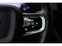 Polestar 2 Standard Range Single Motor 63kWh (CAMERA, STOELVERWARMING, CARPLAY)