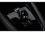 Polestar 2 Standard Range Single Motor 63kWh (CAMERA, STOELVERWARMING, CARPLAY)