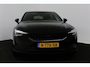 Polestar 2 Standard Range Single Motor 63kWh (CAMERA, STOELVERWARMING, CARPLAY)