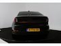 Polestar 2 Standard Range Single Motor 63kWh (CAMERA, STOELVERWARMING, CARPLAY)