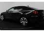 Polestar 2 Standard Range Single Motor 63kWh (CAMERA, STOELVERWARMING, CARPLAY)