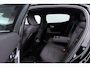 Polestar 2 Standard Range Single Motor 63kWh (CAMERA, STOELVERWARMING, CARPLAY)