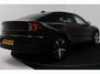 Polestar 2 Standard Range Single Motor 63kWh (CAMERA, STOELVERWARMING, CARPLAY)