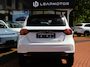 Leapmotor T03 EV 37,3kWh 95PK 5drs. Design NIEUW, Rijklaarprijs | Navigatie | Panoramadak | Camera