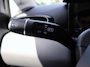 Leapmotor T03 EV 37,3kWh 95PK 5drs. Design NIEUW, Rijklaarprijs | Navigatie | Panoramadak | Camera
