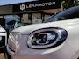 Leapmotor T03 EV 37,3kWh 95PK 5drs. Design NIEUW, Rijklaarprijs | Navigatie | Panoramadak | Camera