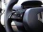 Leapmotor T03 EV 37,3kWh 95PK 5drs. Design NIEUW, Rijklaarprijs | Navigatie | Panoramadak | Camera