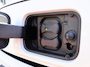 Leapmotor T03 EV 37,3kWh 95PK 5drs. Design NIEUW, Rijklaarprijs | Navigatie | Panoramadak | Camera
