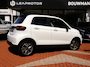 Leapmotor T03 EV 37,3kWh 95PK 5drs. Design NIEUW, Rijklaarprijs | Navigatie | Panoramadak | Camera