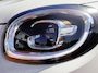 Leapmotor T03 EV 37,3kWh 95PK 5drs. Design NIEUW, Rijklaarprijs | Navigatie | Panoramadak | Camera
