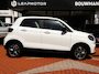 Leapmotor T03 EV 37,3kWh 95PK 5drs. Design NIEUW, Rijklaarprijs | Navigatie | Panoramadak | Camera