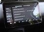Leapmotor T03 EV 37,3kWh 95PK 5drs. Design NIEUW, Rijklaarprijs | Navigatie | Panoramadak | Camera