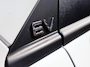 Leapmotor T03 EV 37,3kWh 95PK 5drs. Design NIEUW, Rijklaarprijs | Navigatie | Panoramadak | Camera