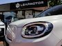 Leapmotor T03 EV 37,3kWh 95PK 5drs. Design NIEUW, Rijklaarprijs | Navigatie | Panoramadak | Camera