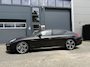 Porsche Panamera 3.6 4