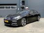 Porsche Panamera 3.6 4