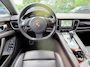 Porsche Panamera 3.6 4
