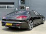 Porsche Panamera 3.6 4