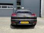 Porsche Panamera 3.6 4