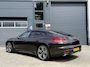 Porsche Panamera 3.6 4