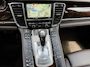 Porsche Panamera 3.6 4