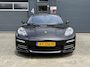 Porsche Panamera 3.6 4