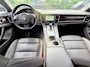 Porsche Panamera 3.6 4
