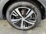 Peugeot 3008 1.6 HYbrid 225 GT Pack Business