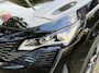 Peugeot 3008 1.6 HYbrid 225 GT Pack Business