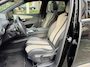 Peugeot 3008 1.6 HYbrid 225 GT Pack Business