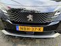 Peugeot 3008 1.6 HYbrid 225 GT Pack Business
