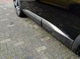 Peugeot 3008 1.6 HYbrid 225 GT Pack Business