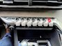 Peugeot 3008 1.6 HYbrid 225 GT Pack Business