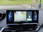Peugeot 3008 1.6 HYbrid 225 GT Pack Business