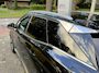 Peugeot 3008 1.6 HYbrid 225 GT Pack Business