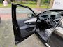 Peugeot 3008 1.6 HYbrid 225 GT Pack Business
